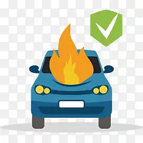 �Ż�ĳ�-������