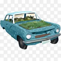 长草汽车-空若网 长草汽车-空若网