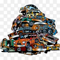 ���ϵ�����-������