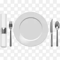 ʸÁ¿ÔªËز;ß-¿ÕÈôÍø ʸÁ¿ÔªËز;ß-¿ÕÈôÍø