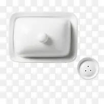 餐具元素-空若网 餐具元素-空若网