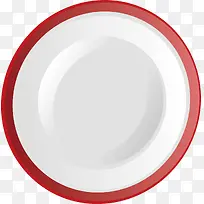 ÅÌ×ÓpngʸÁ¿ÔªËØ-¿ÕÈôÍø ÅÌ×ÓpngʸÁ¿ÔªËØ-¿ÕÈôÍø