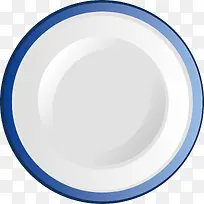 ÅÌ×ÓpngʸÁ¿ÔªËØ-¿ÕÈôÍø ÅÌ×ÓpngʸÁ¿ÔªËØ-¿ÕÈôÍø