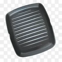 盘子png矢量元素-空若网 盘子png矢量元素-空若网