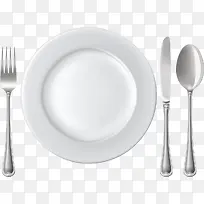 ʸ��Ԫ��ʱ�в;�-������