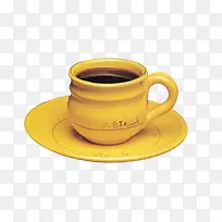 һ����ɫ����-������