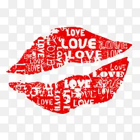 �촽ʱ�и���Ԫ��-������