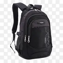 ���ΰ�-������