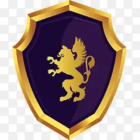 天马标志矢量-空若网 天马标志矢量-空若网