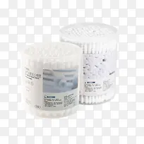 ÃÞÇ©²úƷʵÎï-¿ÕÈôÍø ÃÞÇ©²úƷʵÎï-¿ÕÈôÍø