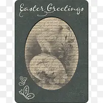 欧美式标牌-空若网 欧美式标牌-空若网