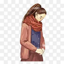 �ֻ�Ů��-������