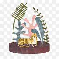 �����ϻ�ֲ���ʻ�-������