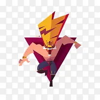 ��ƽ���ϻ�����-������