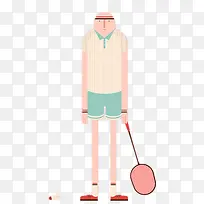 �廭-������