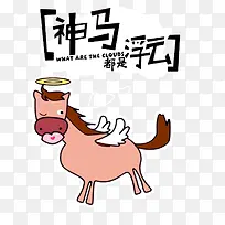 �������Ǹ���-������