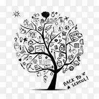 ������ľ-������