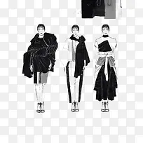 时尚女人-空若网 时尚女人-空若网