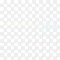 时尚几何小格子背景-空若网 时尚几何小格子背景-空若网