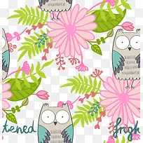 ��ʿ�ͨС�񻨶�߿�����-������