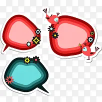 ������ݶԻ���-������