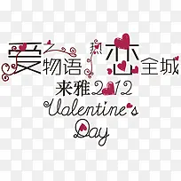 ��������������������-������