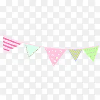 ��ɫ������������-������