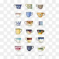 �豭-������