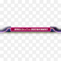 标签-空若网 标签-空若网