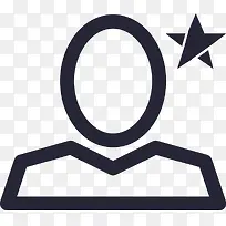 推荐达人-空若网 推荐达人-空若网