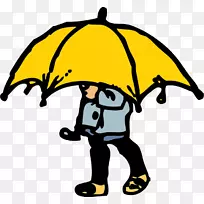 �к�������-��-������