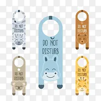 �ö���Ŀɰ�����-������