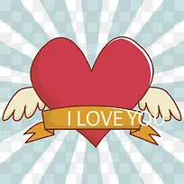 С�����-������