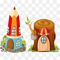 �ɰ��ľ���С��-������