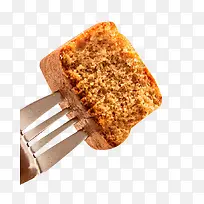 �����ϵ����൰��-������