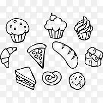 特色食物-空若网 特色食物-空若网