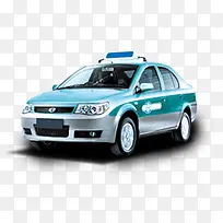 ���⳵��-������