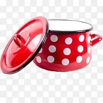 ����ˮ��-������