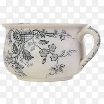 �й��籭��-������