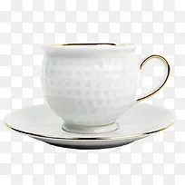 ���ӱ�����װ-������