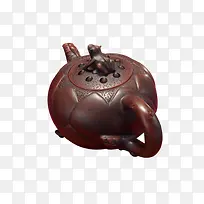 陶瓷茶道-空若网 陶瓷茶道-空若网