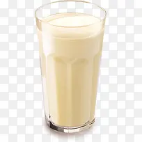 玻璃杯子-空若网 玻璃杯子-空若网