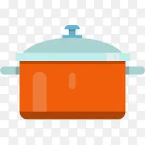 ��ƽ����ͼ�����-������