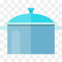 ��������ͼ�����-������