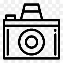 照相机标志-空若网 照相机标志-空若网
