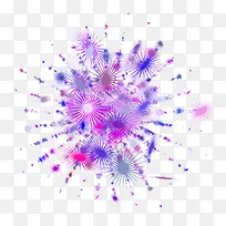 点状放射形图案-空若网 点状放射形图案-空若网