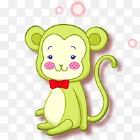 ��ͨ��Ф��ͼ��ʸ��ͼ-������