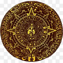 ¹Å°£¼°Í¼Ïñ-¿ÕÈôÍø ¹Å°£¼°Í¼Ïñ-¿ÕÈôÍø