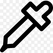 ҩ�õι�ͼ��-������