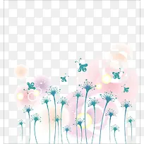 美丽插画-空若网 美丽插画-空若网